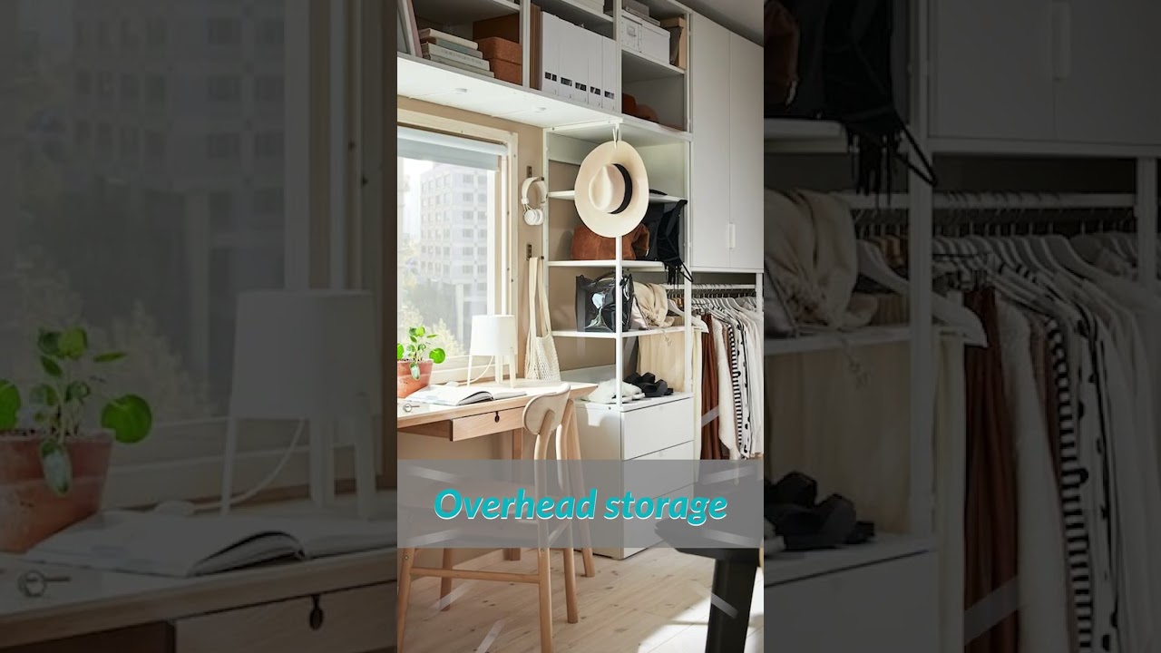 SMALL BEDROOM DECORATING IDEAS lll #bedroomdecor #ideas #homedesign