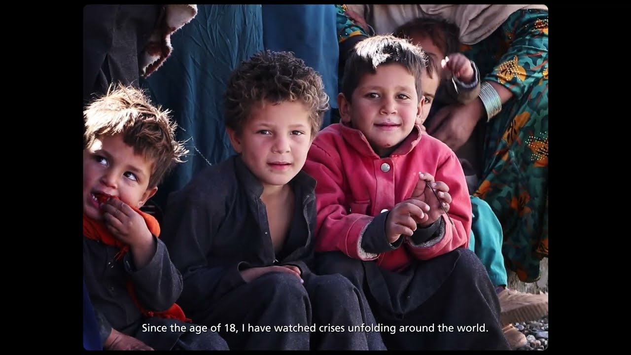 استمرارًا لنهج زايد.. المساعدات الإماراتية تتجاوز 377 مليار درهم وتصل إلى أكثر من 200 دولة.