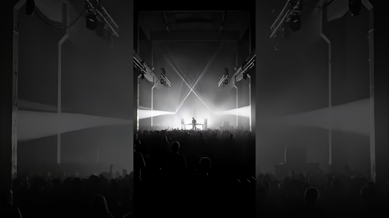 We'll Meet Again #underground #undergroundsounds #rave #hardtechno #techno #schranz