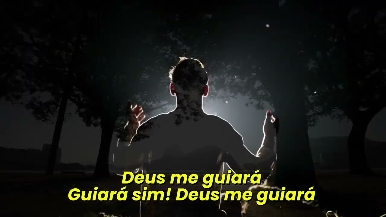 Abrigo Perfeito