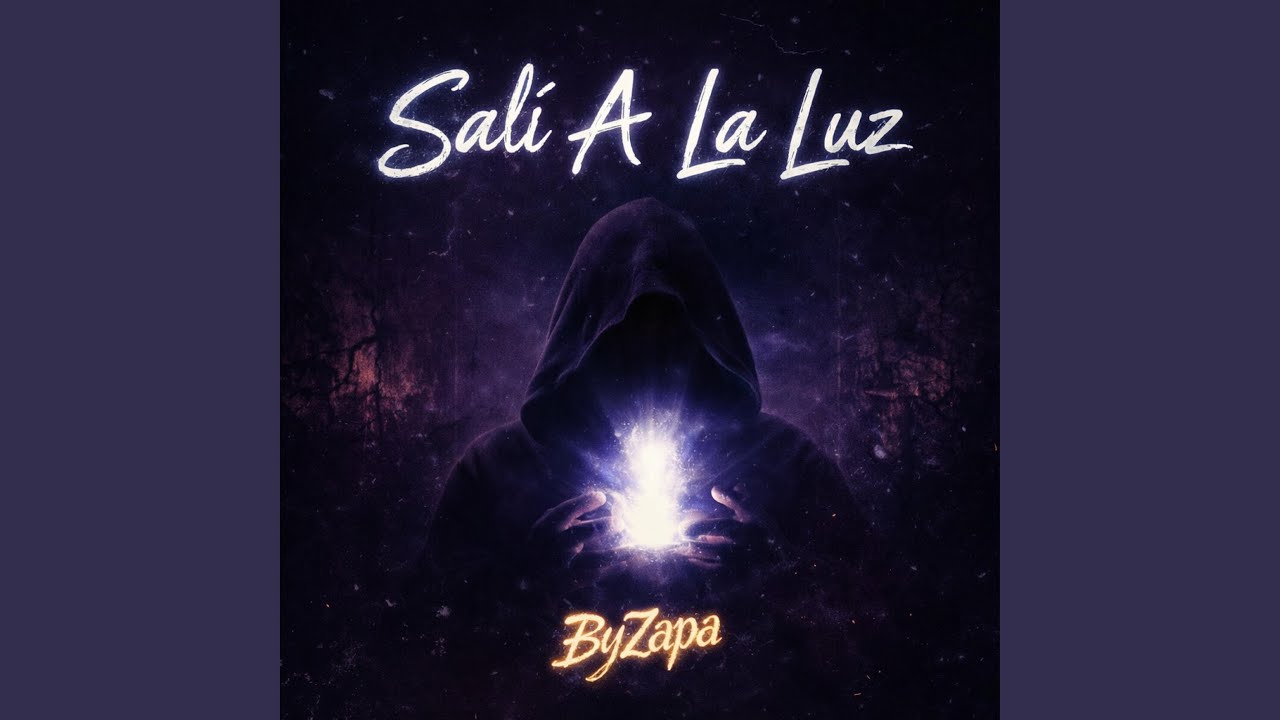 Sali A La Luz