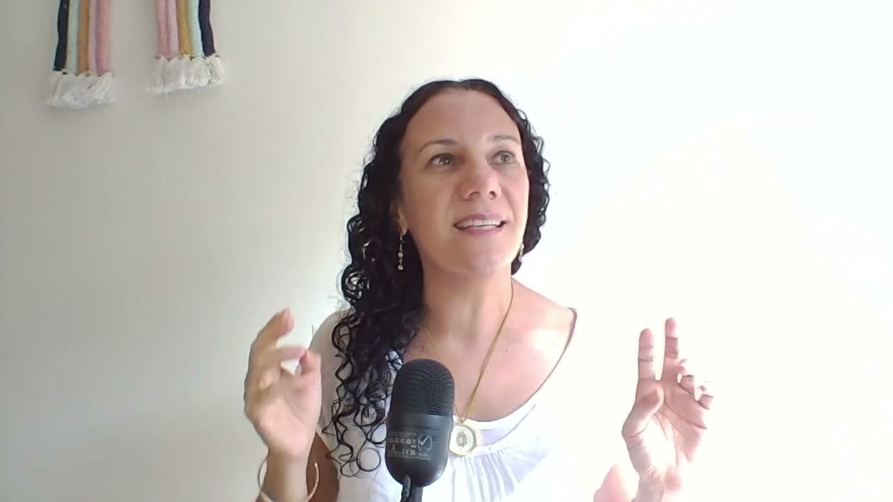 3 Steps to let go of guilt after Divorce