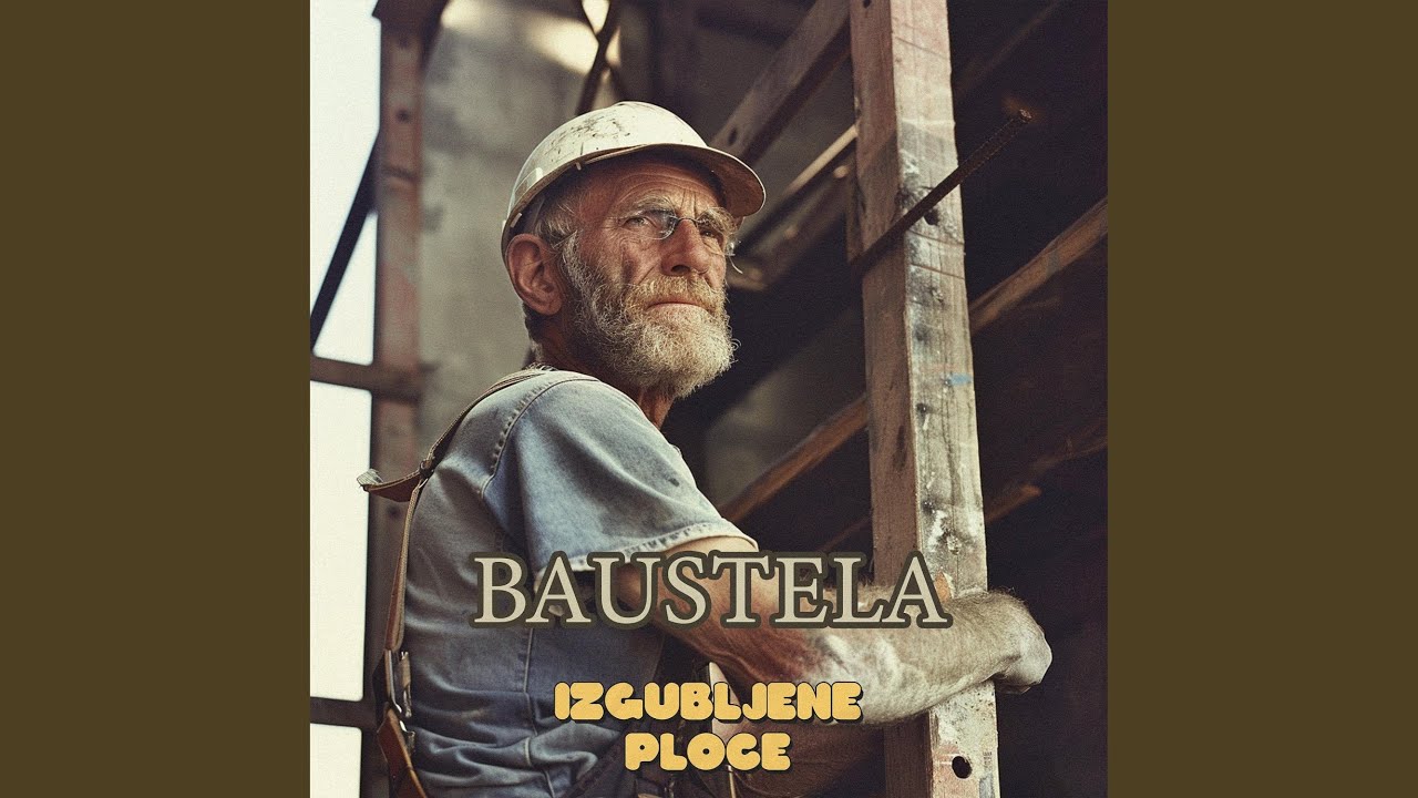 Baustela