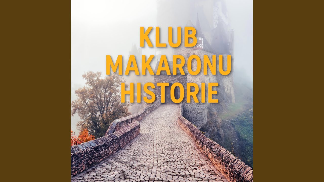 Ma pan czerwone na koszuli
