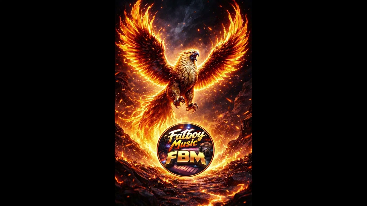 FMB Szeretni csak egyett rework remix