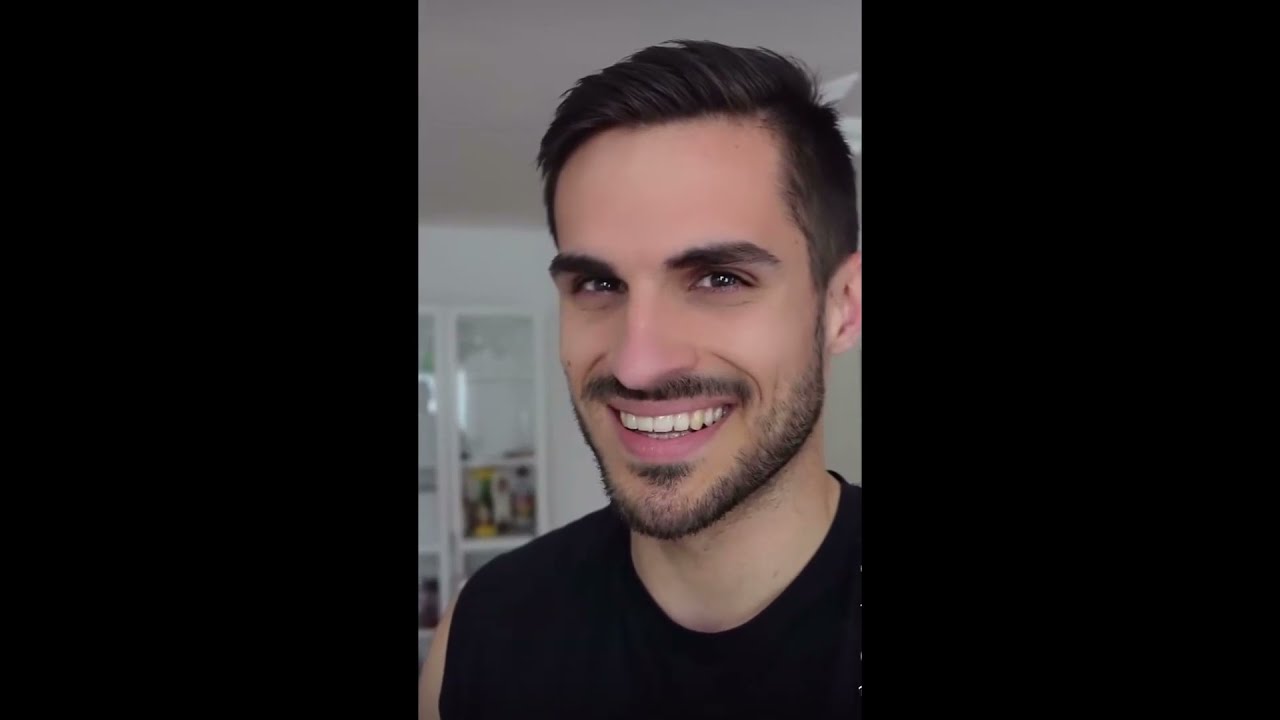 videos with unexpected endings