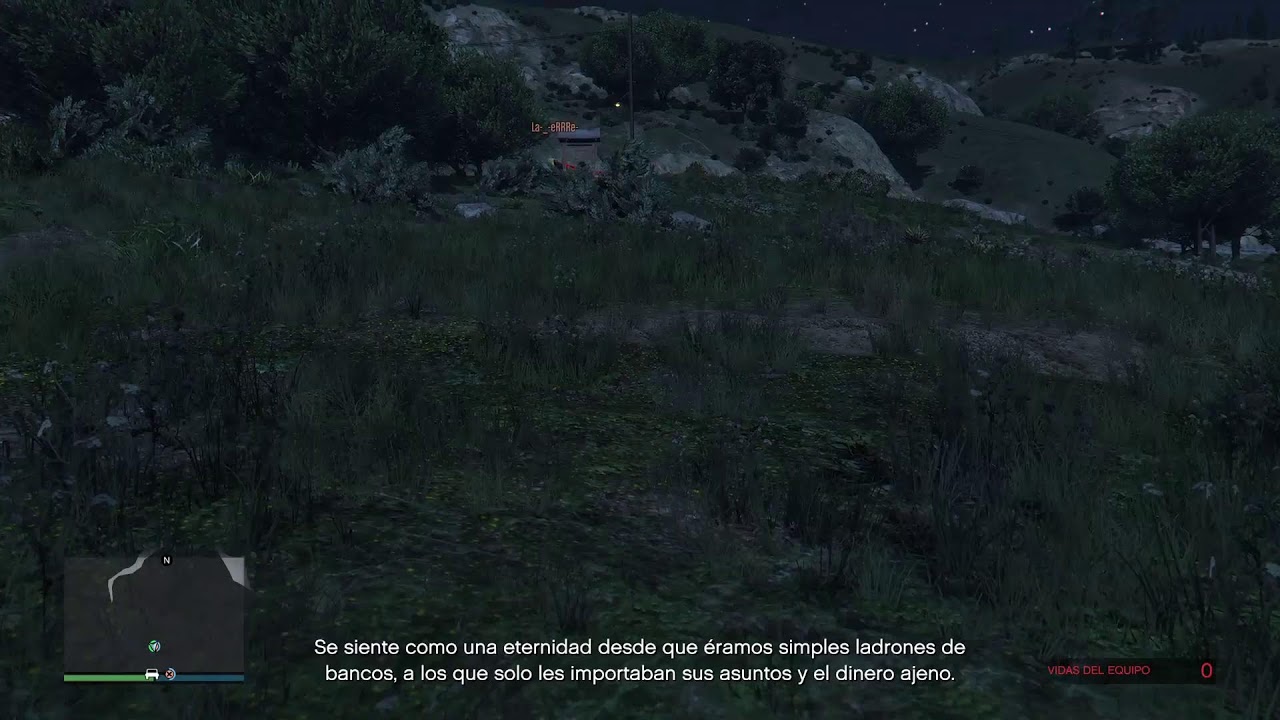 Gta5 ps5