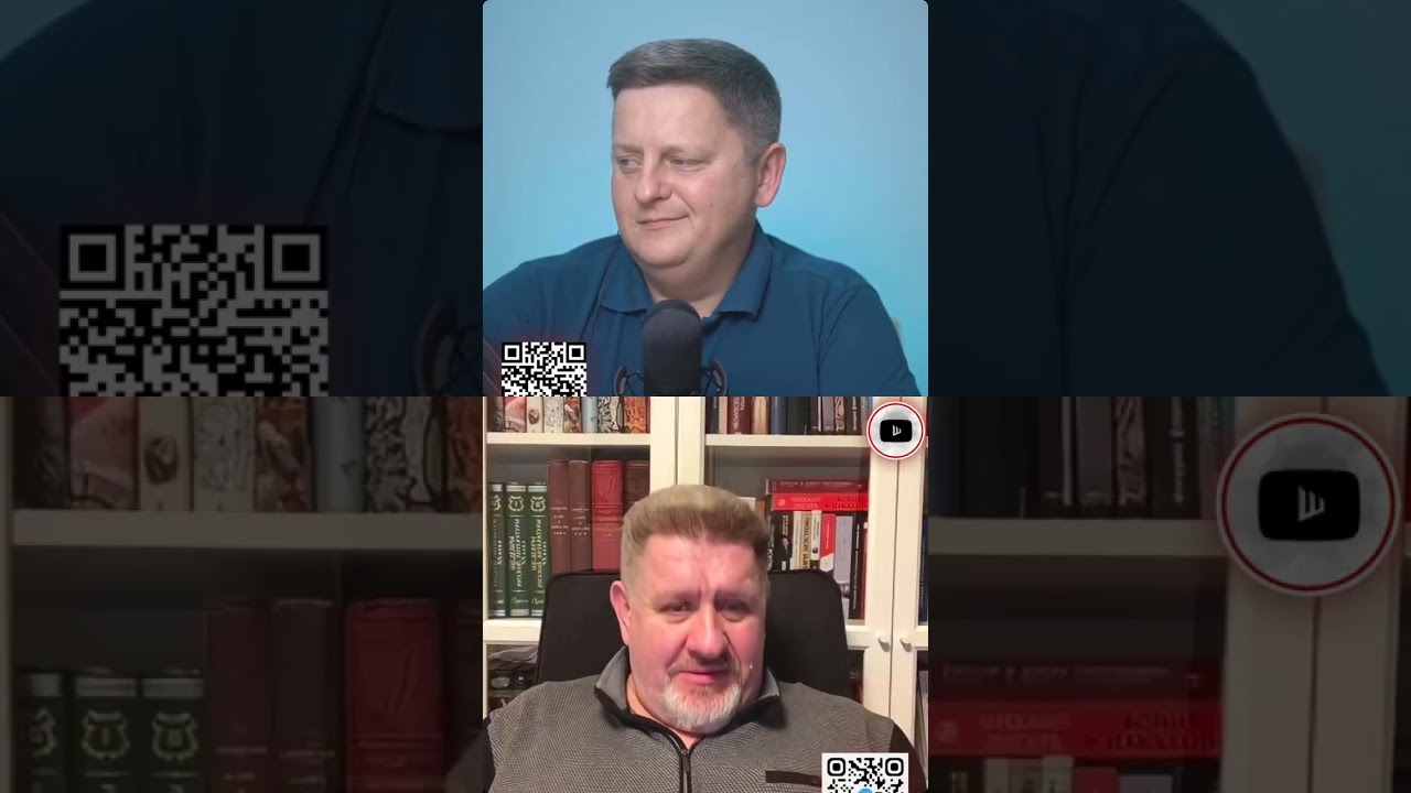 Капитуляция Донбасса &mdash; что будет с Запорожьем и Херсоном_.mp4