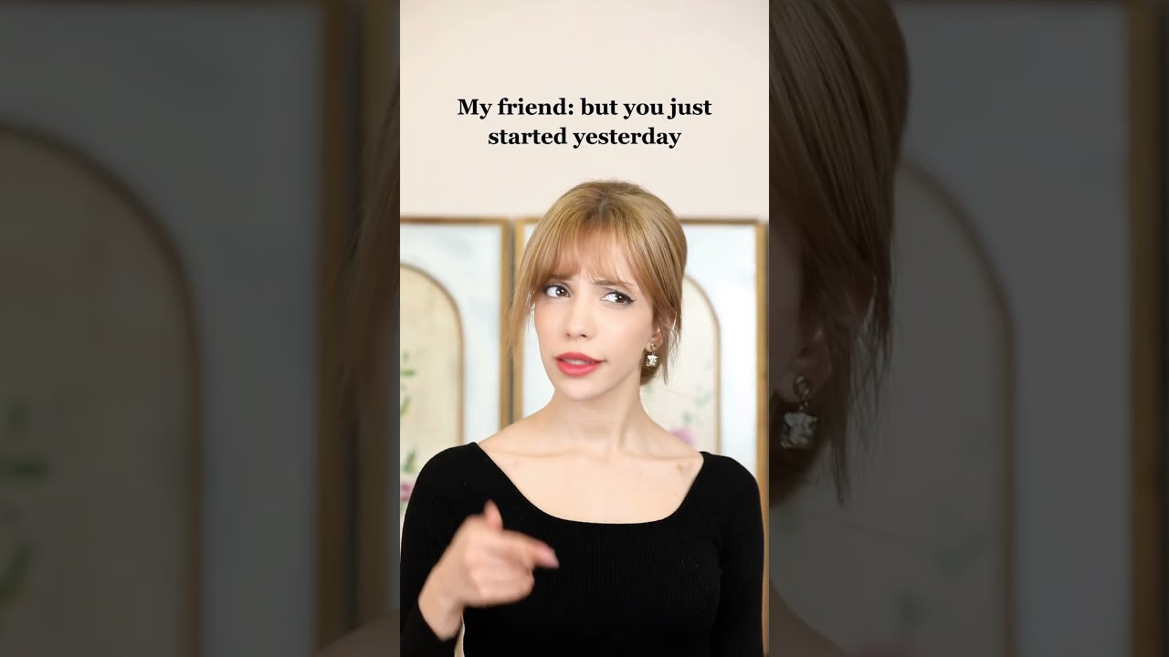 What episode you on now ? #miniseries #mustwatchseries | Click to watch now