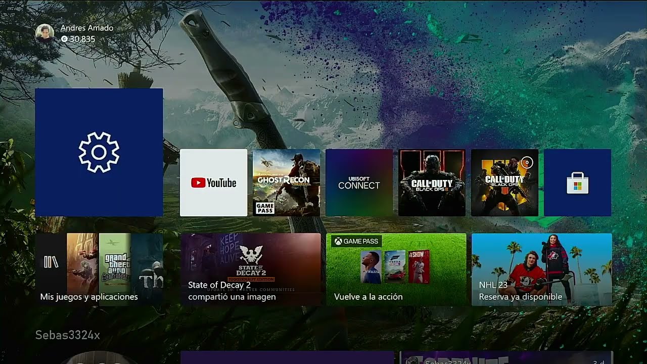 Solución Nat, Doble Nat, Nat estricta, Error Teredo. (Xbox One)