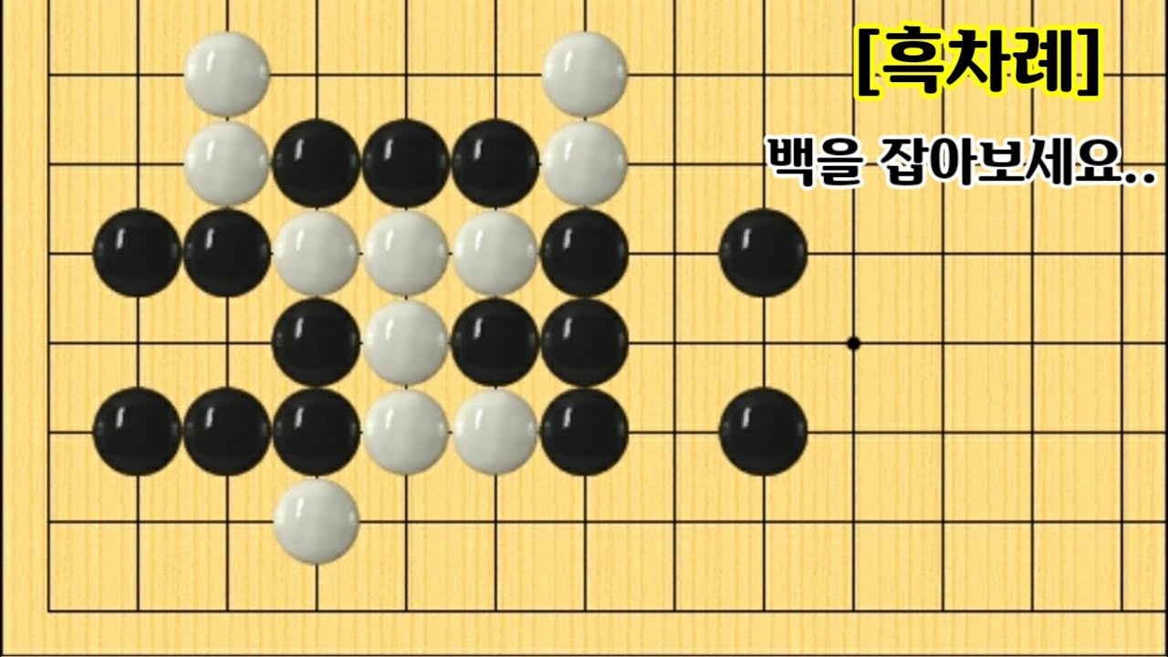 [수상전의기술#9] 치중수-1형