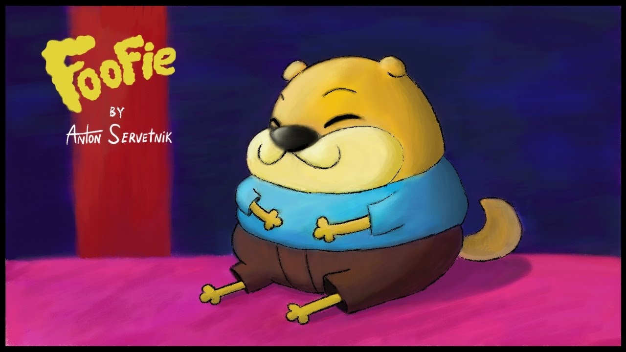 Foofie
