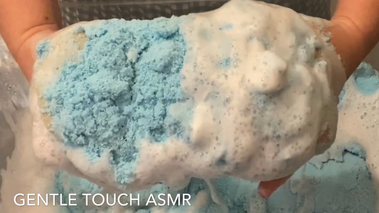 ASMR 1 Paste Bucket | Pine + Lavender + Foca