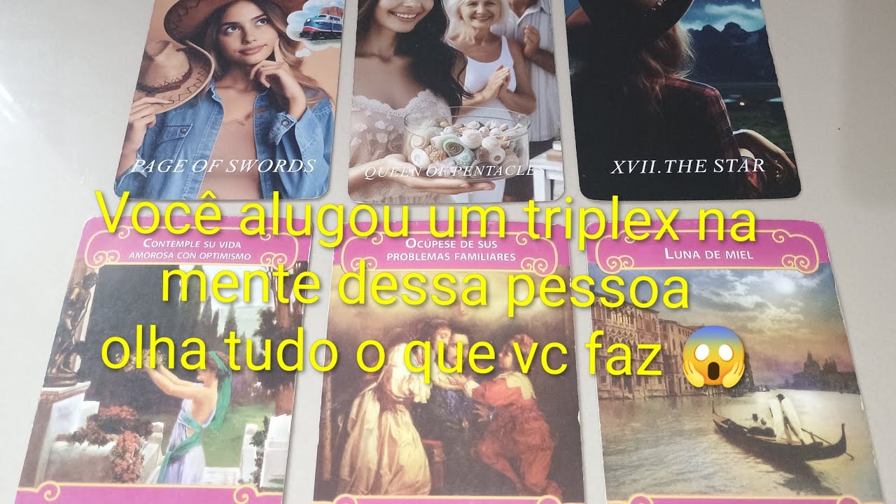 TOURO ♉Olha tudo que você faz.... Preocupado em saber se a fila já andou ou se ainda tem chance!