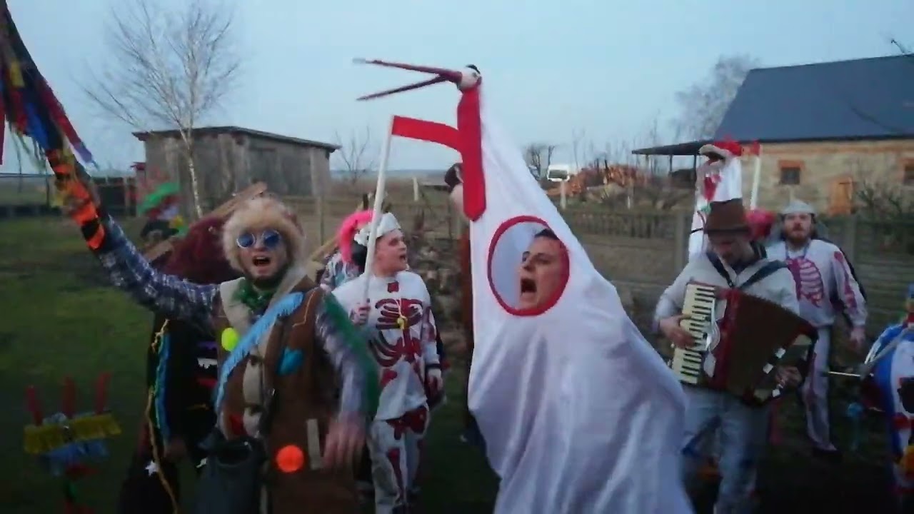 Koza Kruszynek 2023