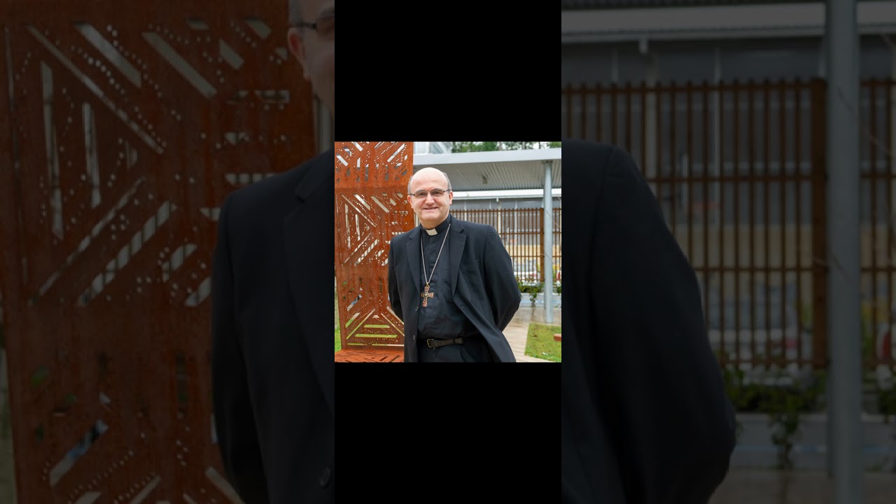 Diez consejos cotidianos para fortalecer la Fe y tener un buen día
