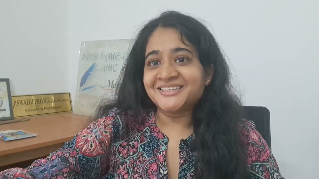 RESPONSIBILITIES OF SCHOOL COUNSELLOR I COUNSELLING PSYCHOLOGIST & THERAPIST 