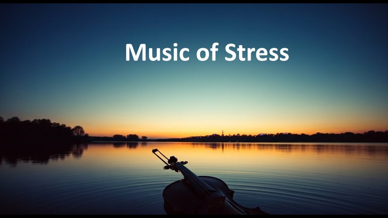 Peaceful Spa Piano & Water Ambience  Relaxing Music for Meditation, Healing and Stress Relief