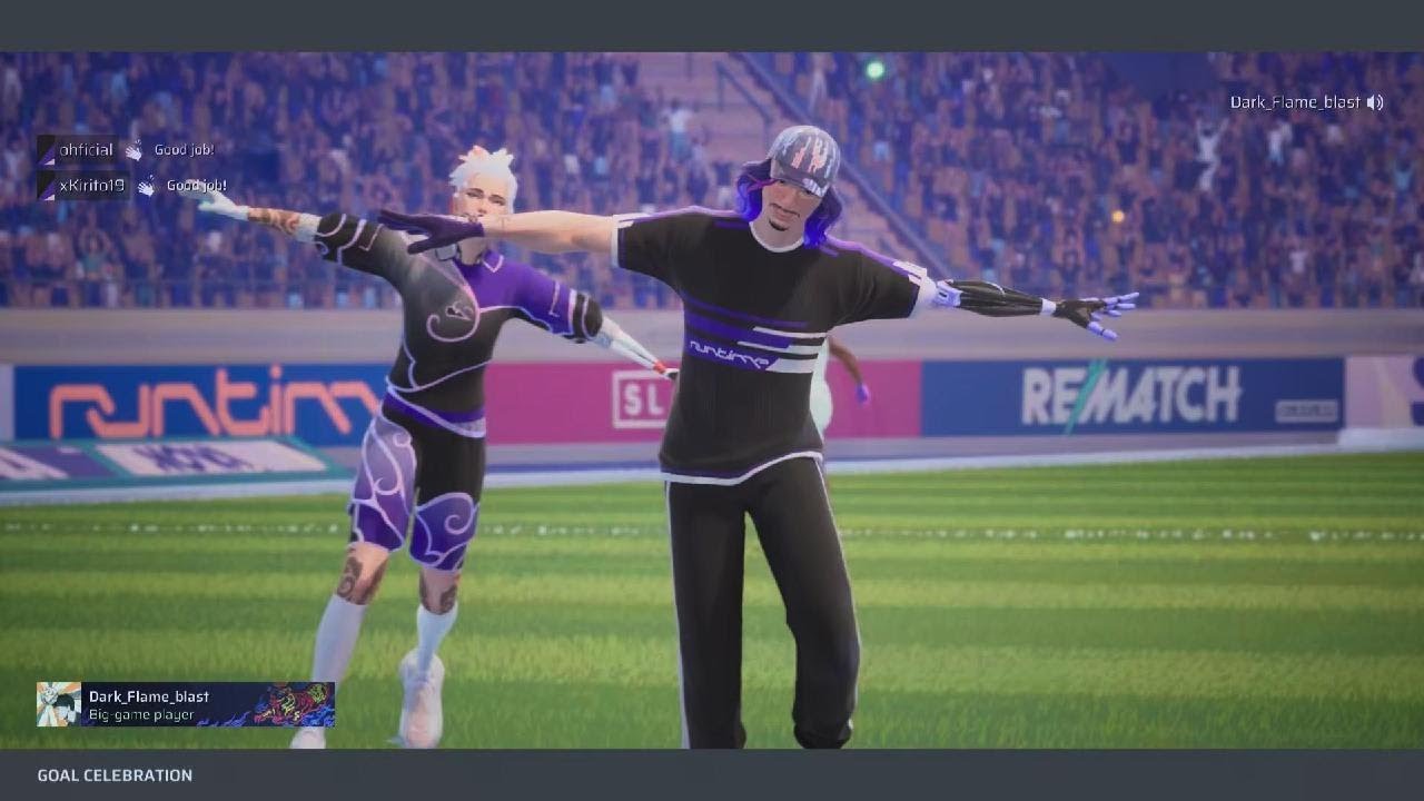 Rematch_20260217174609