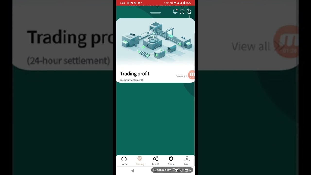 tron trx defi mining site new mining website make online money 2022