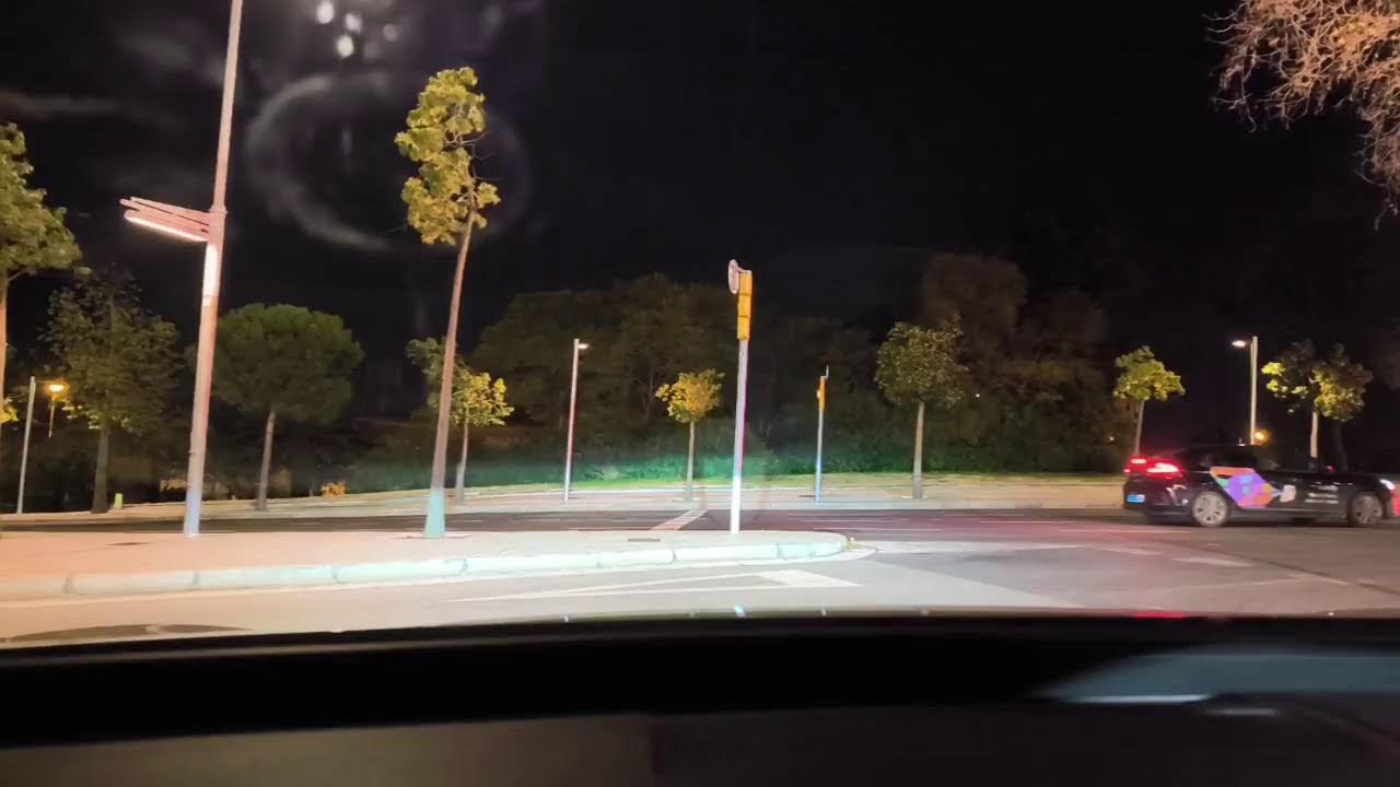 Transmisión en directo de Endortor
