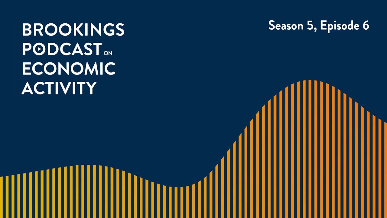 How will the Federal Reserve revise its monetary policy framework in 2025?