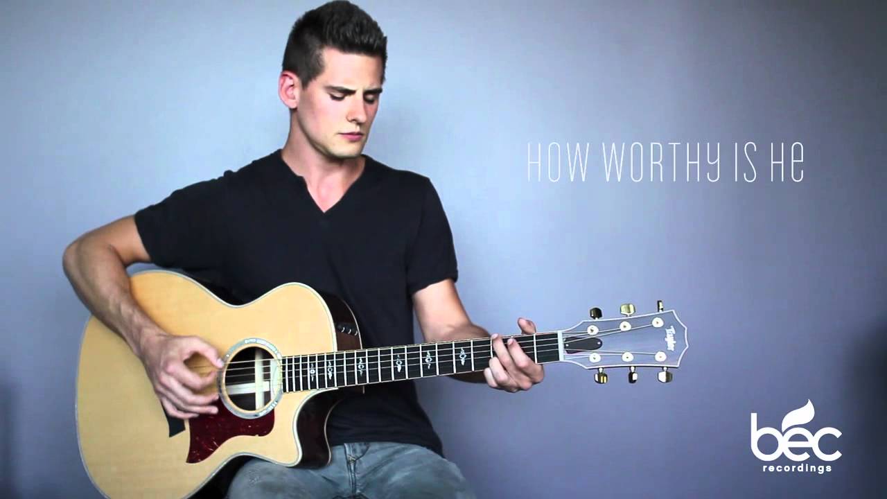 Adam Cappa 