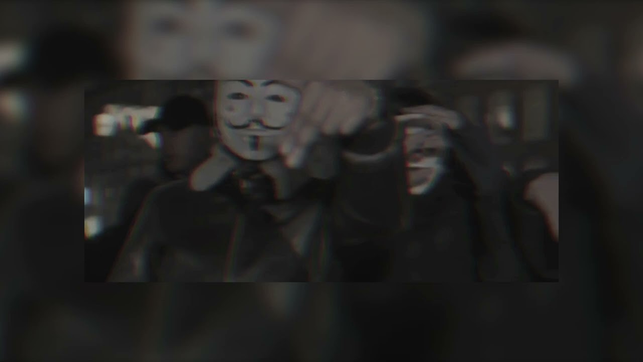 De pijp - sped up