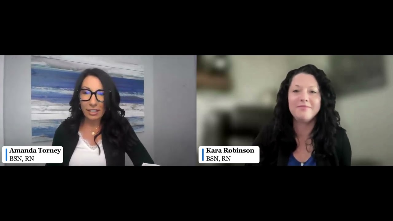 Renal Replacement Therapy in the ICU: Driving Nurse Satisfaction and Enhancing Patient Care