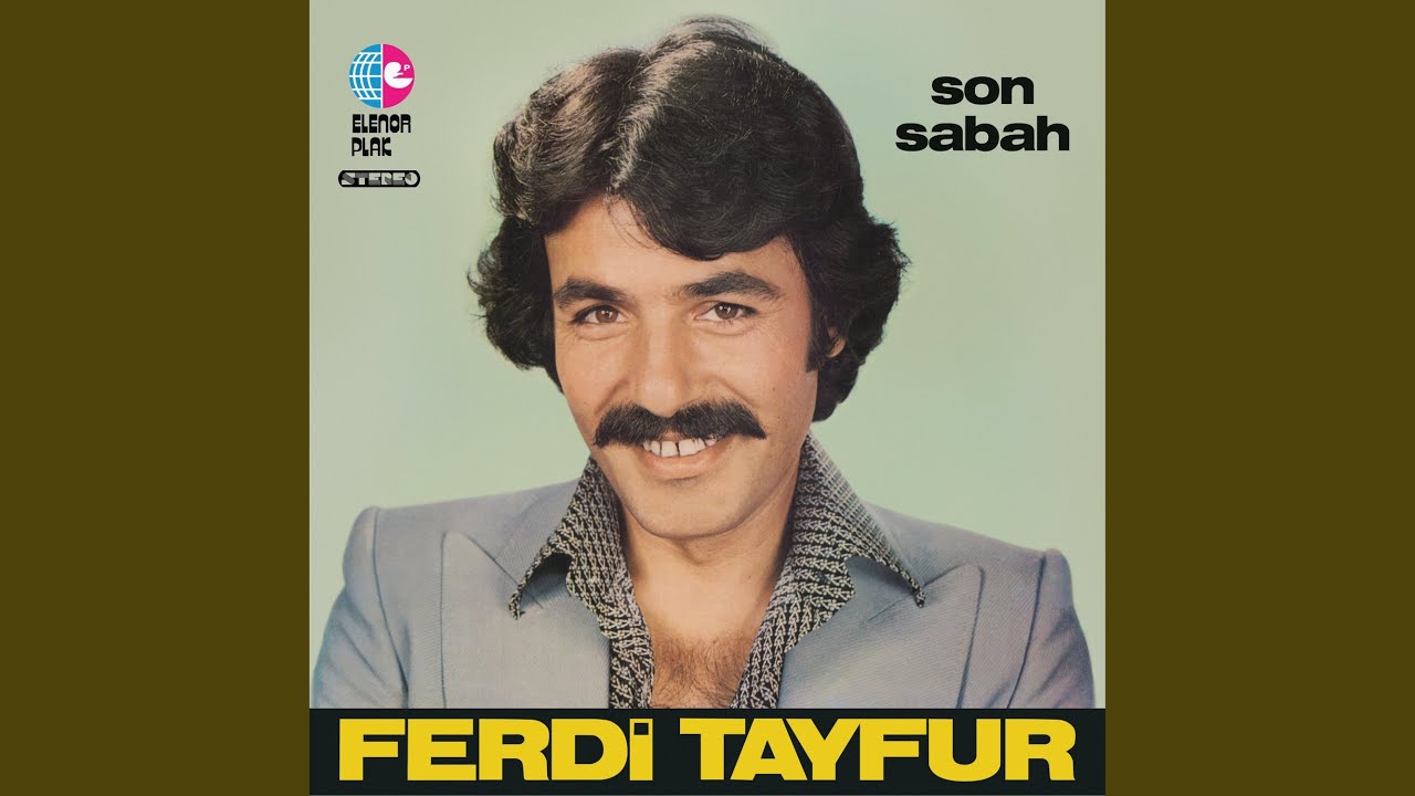 Ne Dersin
