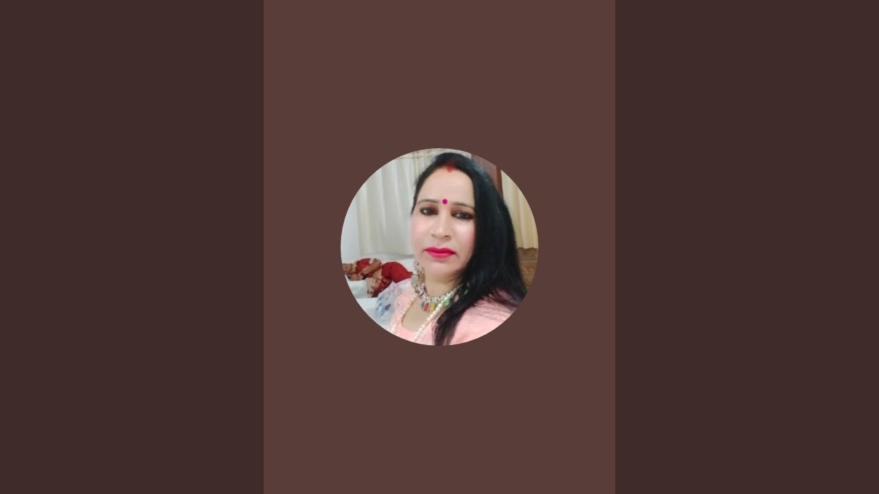 Manisha Negi vlog uk07 is live!