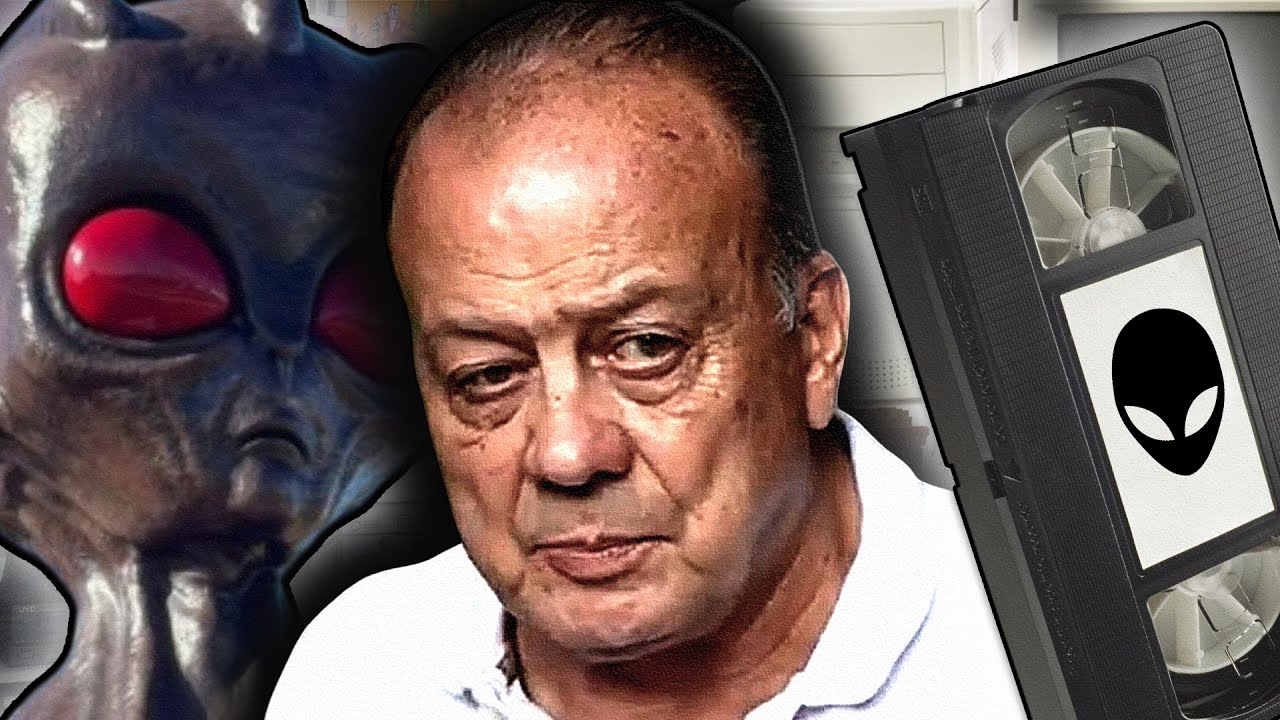 AS MAIORES CONTRADIÇÕES DO DR. ITALO NO CASO VARGINHA