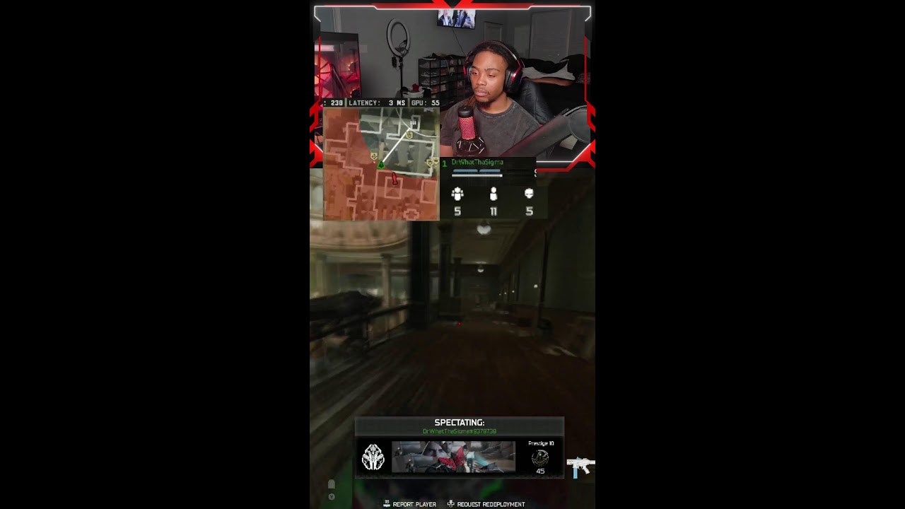 BO7 3KD MONSTER!!!! NEW MAP WZ!!!!! ROAD TO 500!!!! BELT ACTIVITIES!!!!!
