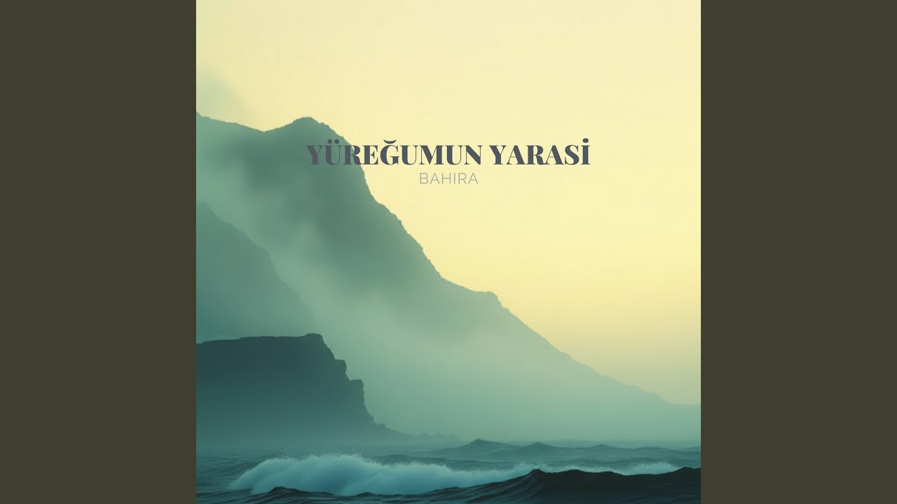 Y&Uuml;REĞUMUN YARASİ