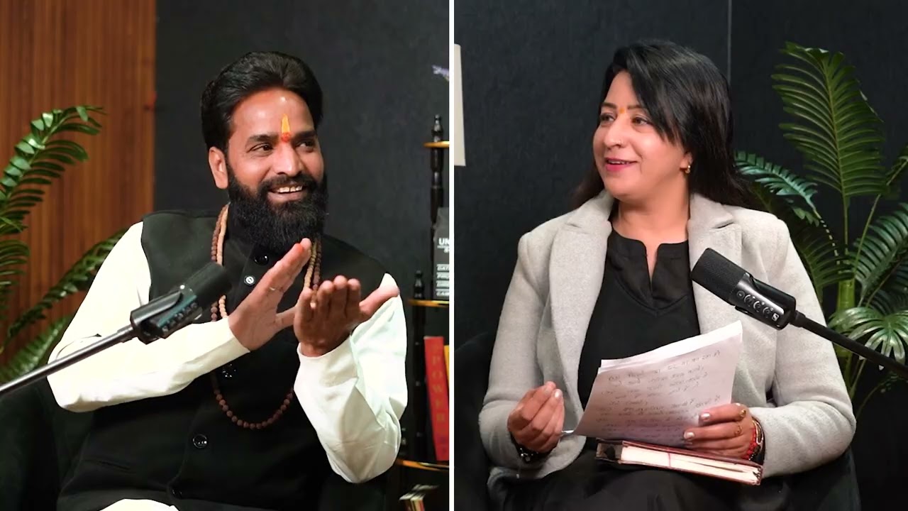 बगलामुखी की साधना और हवन कैसे करे #motivation #love 