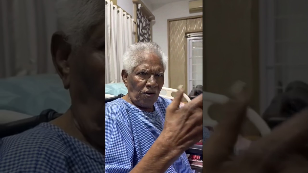 💯😭Director Bharathiraja Passed Away #shorts #viral #viralvideo #ytviral #trending #bharathiraja #rip