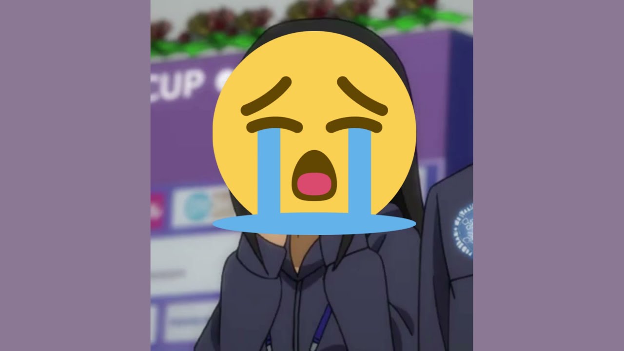Where is Fandom Discourse Rewind 2021? (AKA Me Making Excuses for 3 Minutes)