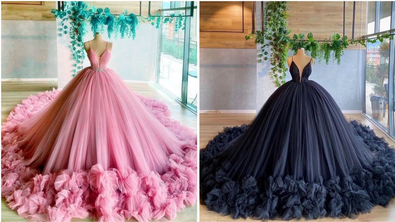 Choose your favourite one 💖✨ #video #vs #choose #comment #like #share 