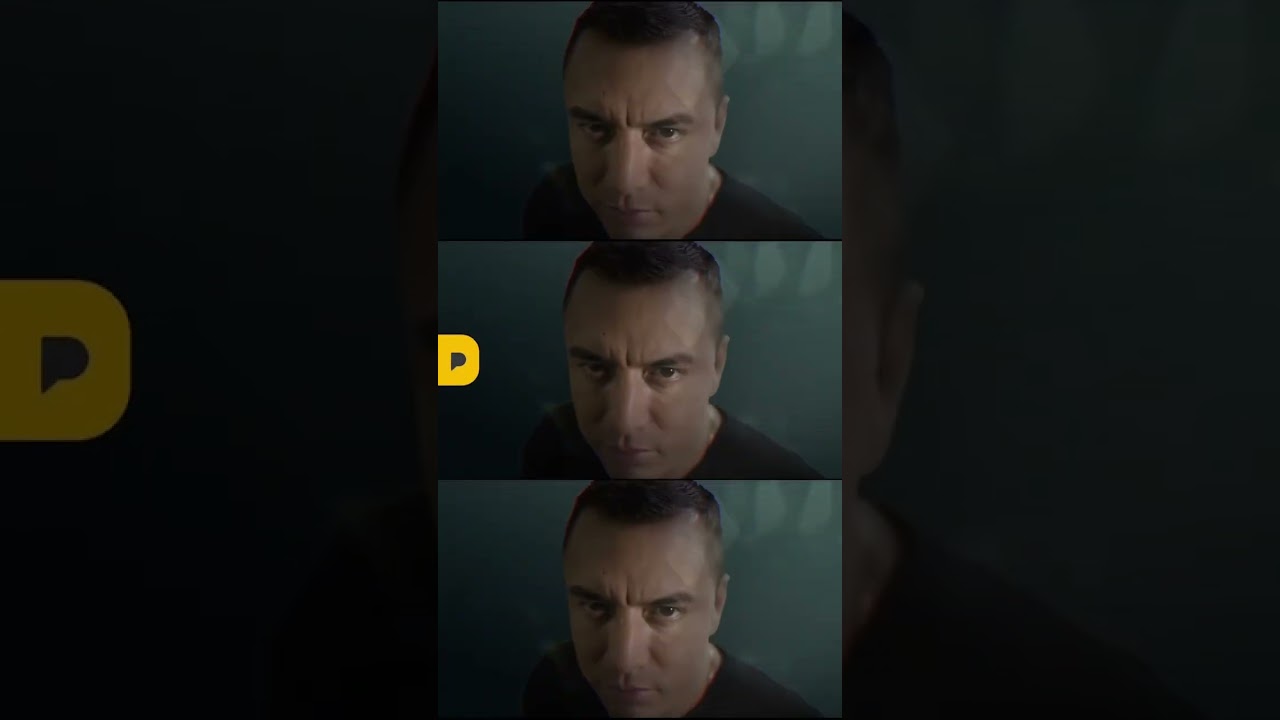 Daniel Noboa inaugur&oacute; en Quito la Conferencia Internacional sobre Drogas Sint&eacute;ticas 2026.