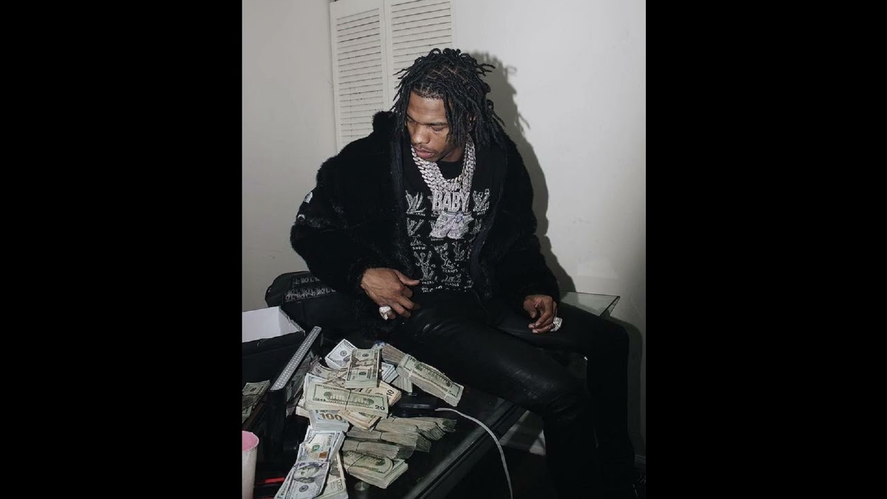 (FREE) Gunna x Lil Baby Type Beat 2024 - 