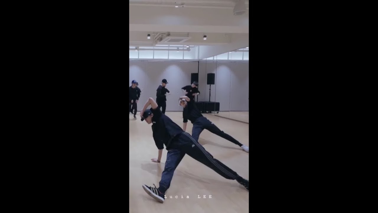 NCT 