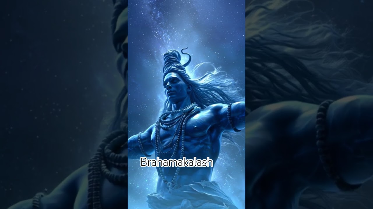 Mahadev#ShivaBhakti#ShivaDevotees#Shambho#BhaktiShorts#DevotionalShorts#TeluguBhakti#SpiritualTelugu