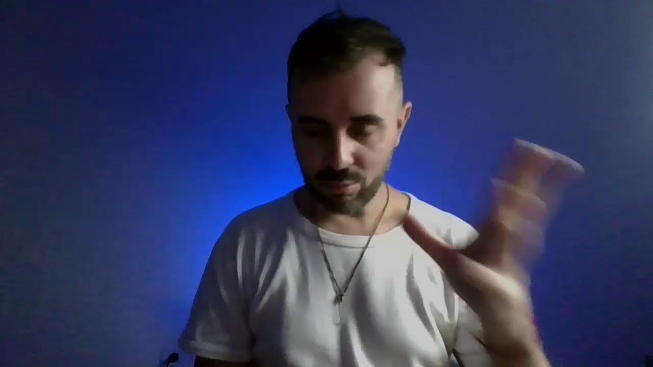 TAROT EN VIVAAA