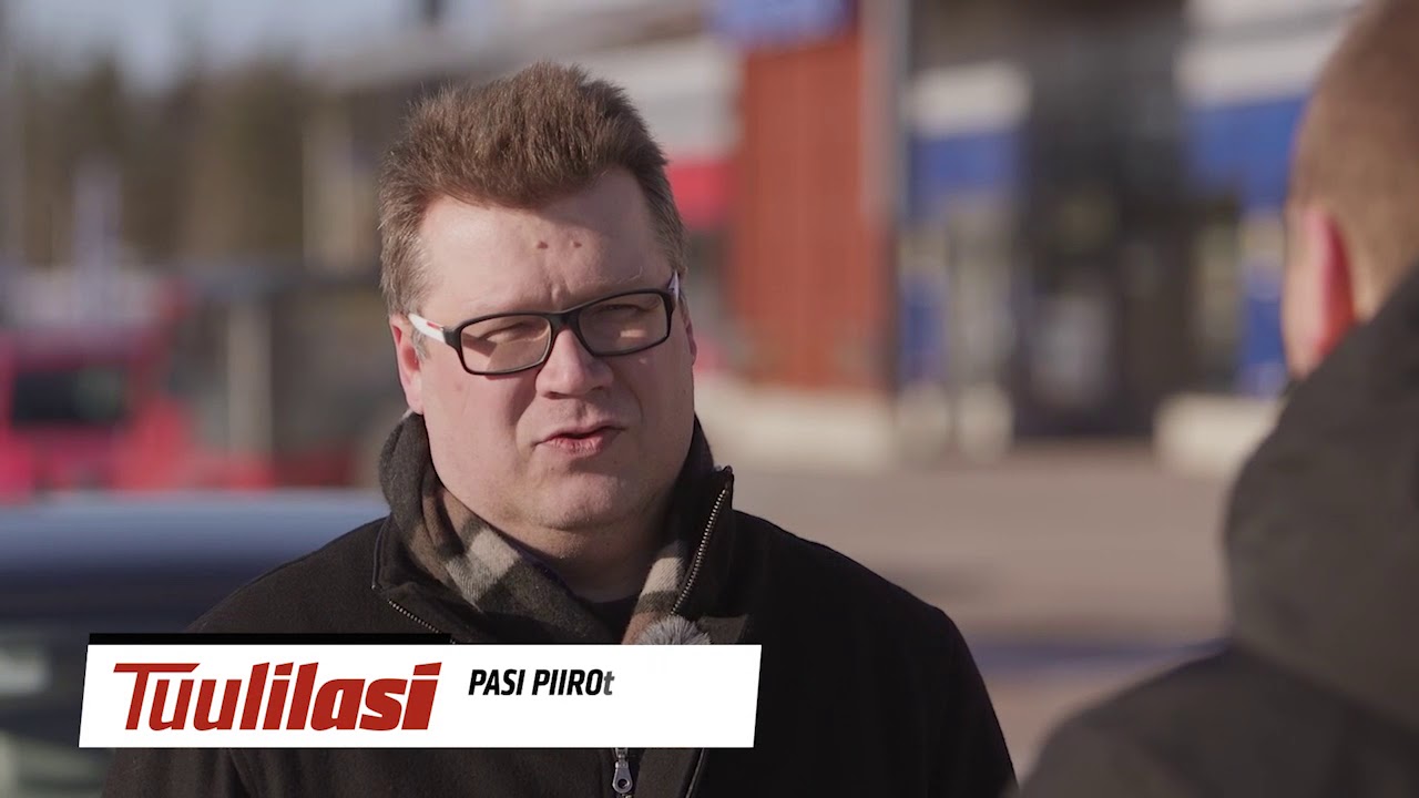 TL VIISTOPER&Auml;T ESITTELY 2.2015