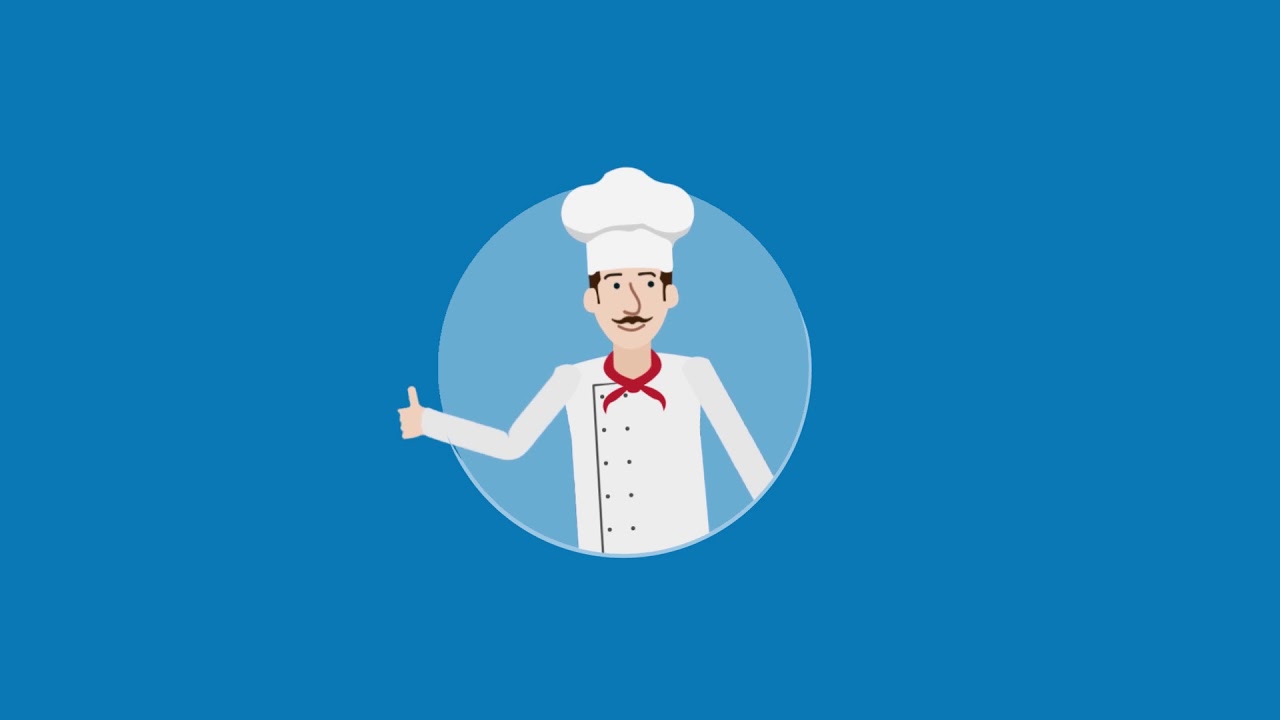 E-Learning &bdquo;Prozessausf&uuml;hrung planen&ldquo; der BPM&O Akademie - 