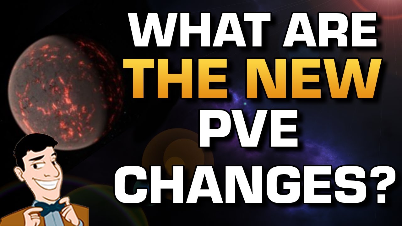 What are the new 