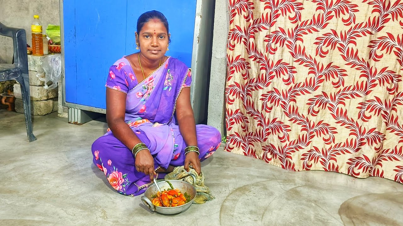 Daily morning Vlog #jyothipillavlogs #swapnaswamy vlogs 