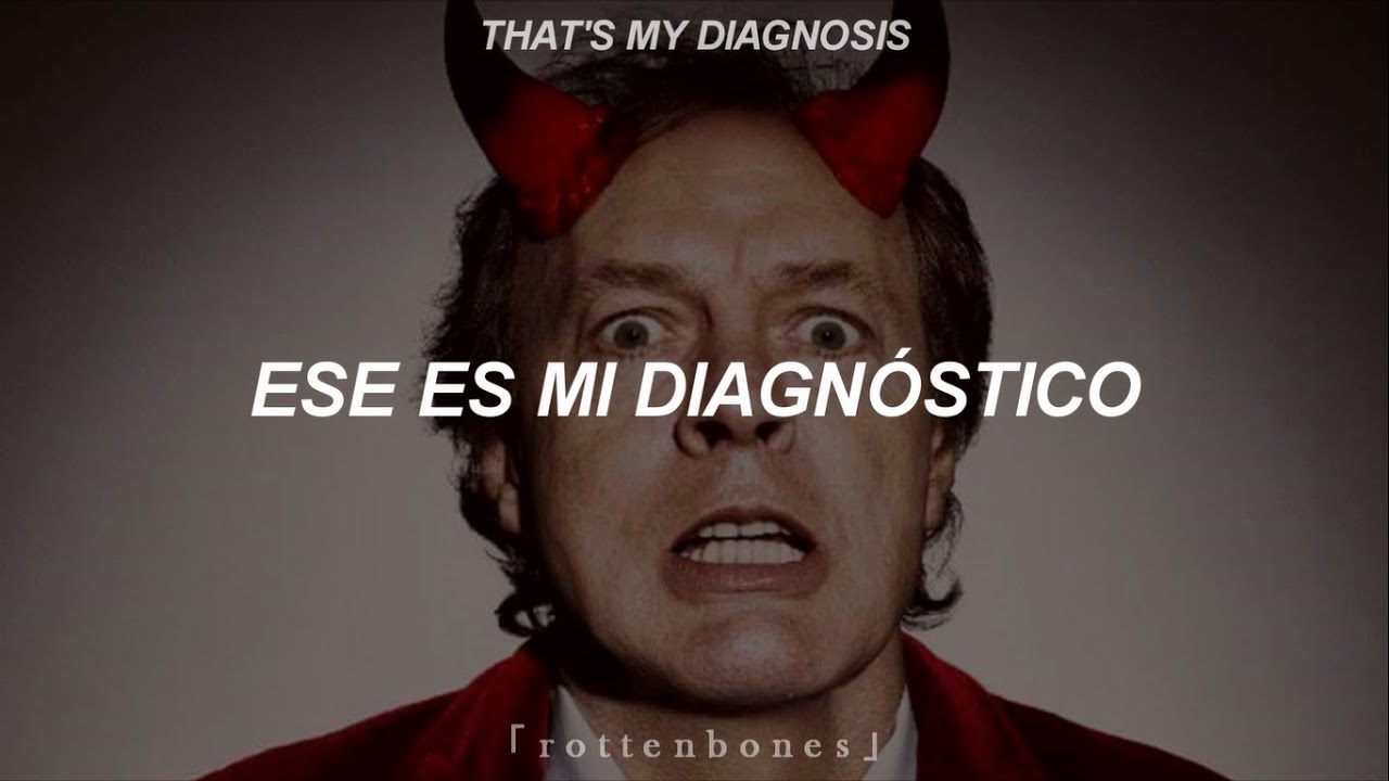 ac/dc ; money shot // sub español - inglés