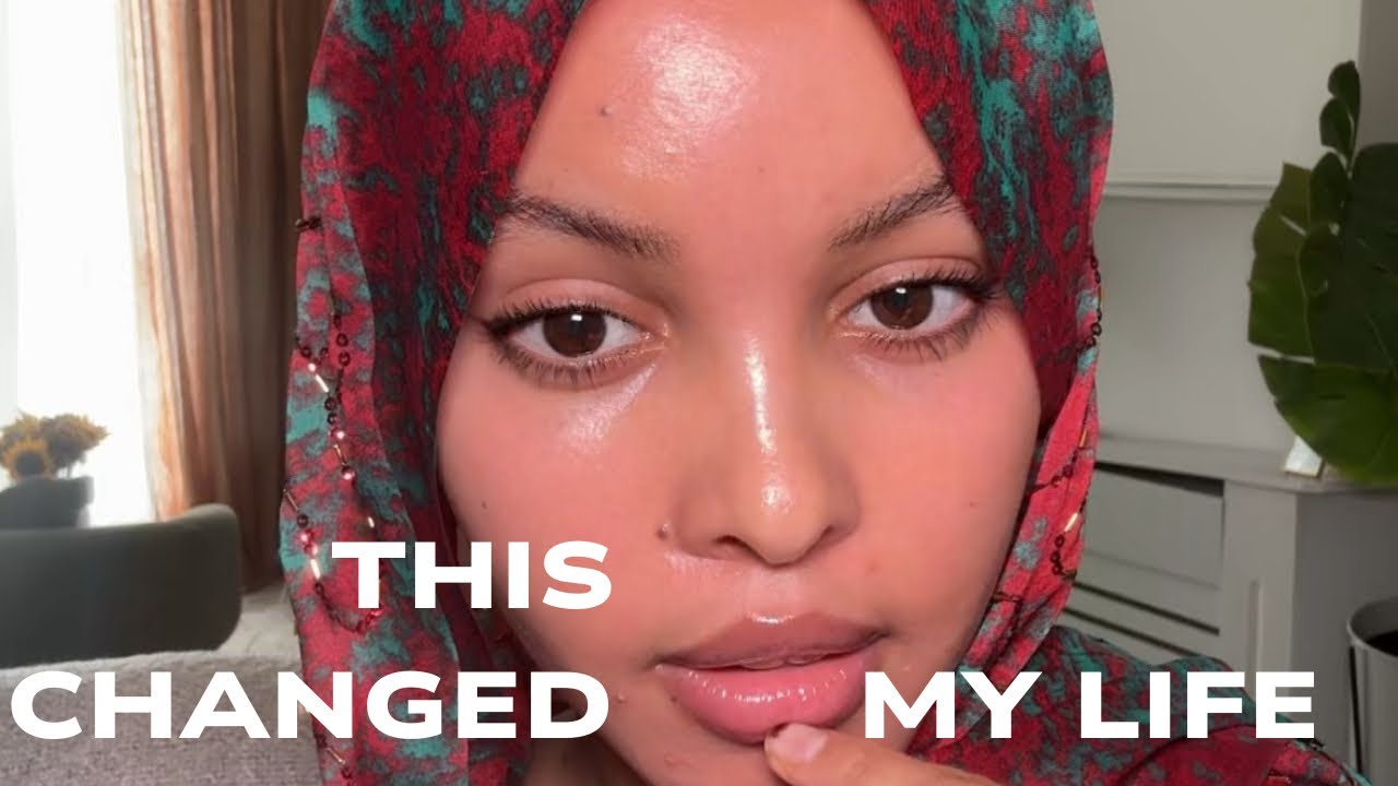 Struggling With Life? ||Fix Your Health & Faith First ||Itssawo 🎀