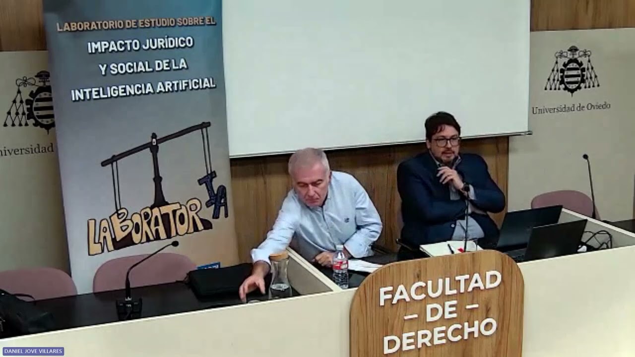 Las perspectivas de regulación de la IA en Brasil y su impacto en los derechos fundamentales